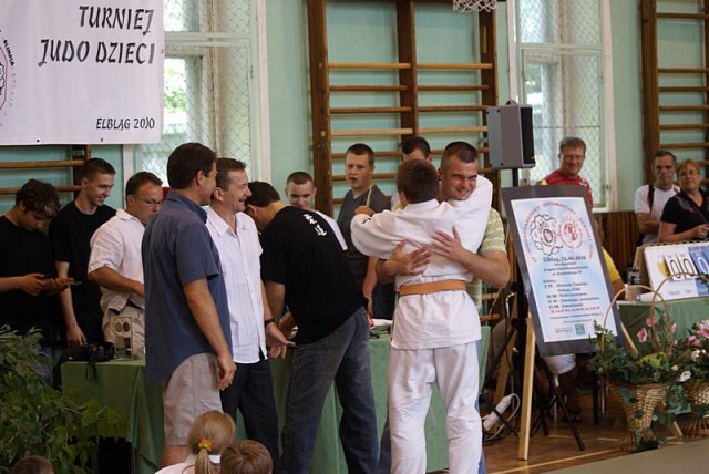 turniej_judo_2010_327