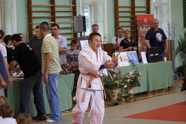 turniej_judo_2010_328