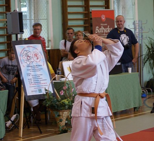 turniej_judo_2010_329