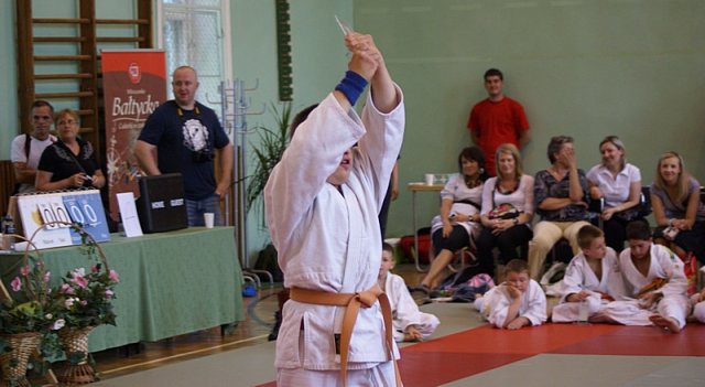 turniej_judo_2010_330