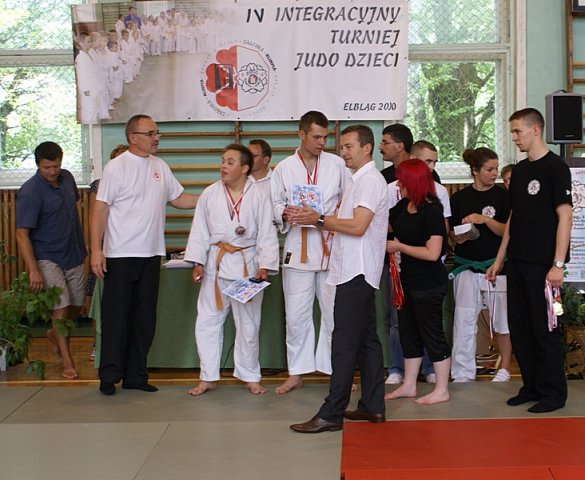 turniej_judo_2010_331