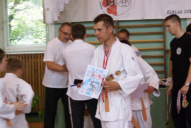turniej_judo_2010_333