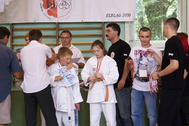 turniej_judo_2010_334