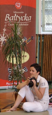 turniej_judo_2010_335