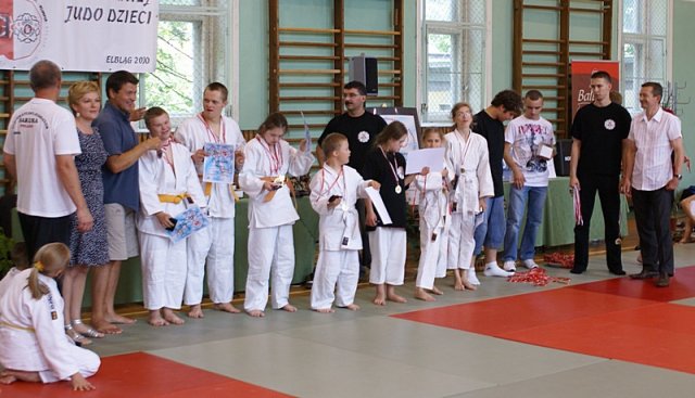 turniej_judo_2010_337