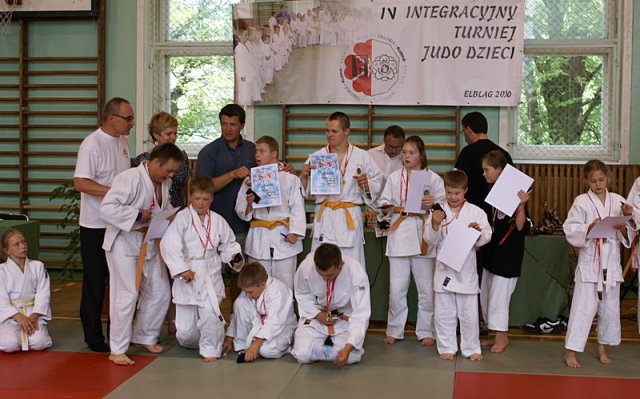 turniej_judo_2010_338