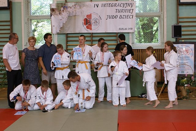turniej_judo_2010_340