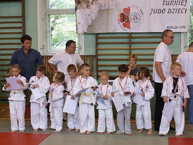 turniej_judo_2010_343