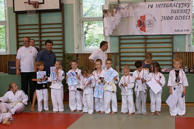 turniej_judo_2010_344