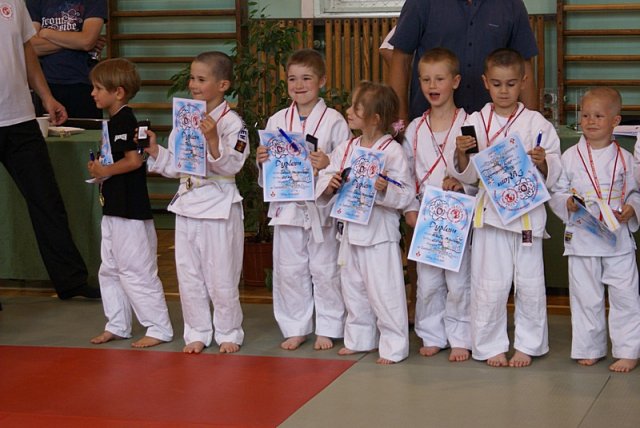 turniej_judo_2010_345
