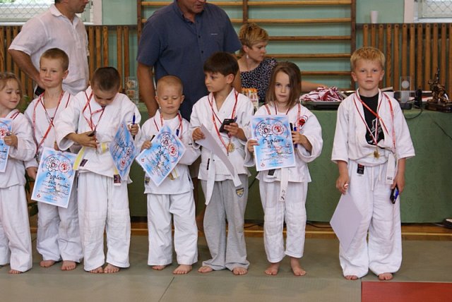 turniej_judo_2010_346