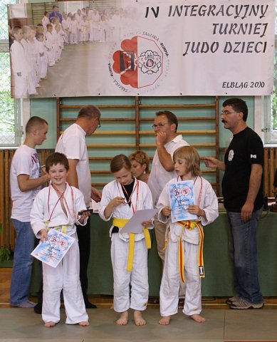 turniej_judo_2010_349