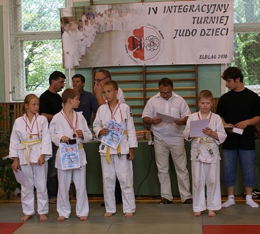 turniej_judo_2010_351