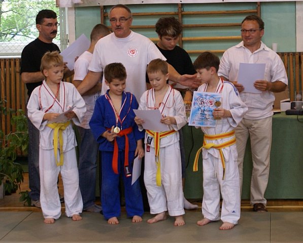 turniej_judo_2010_354
