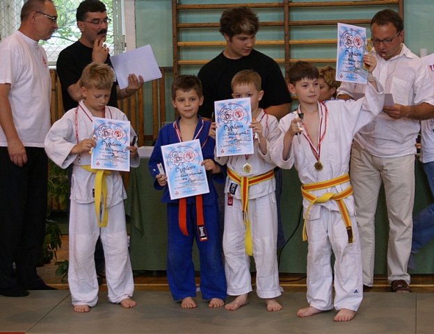 turniej_judo_2010_355