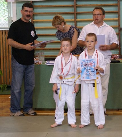 turniej_judo_2010_356