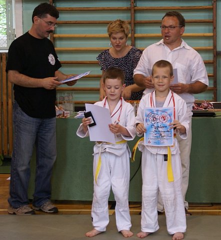 turniej_judo_2010_357