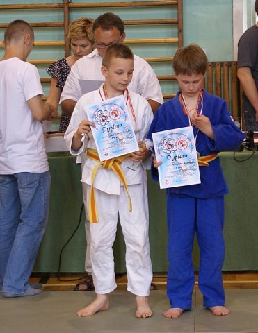 turniej_judo_2010_358