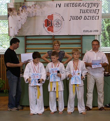 turniej_judo_2010_359