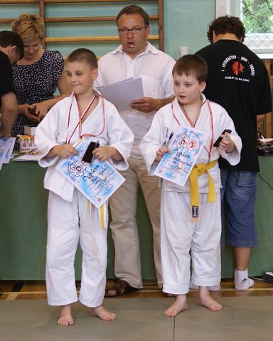 turniej_judo_2010_360