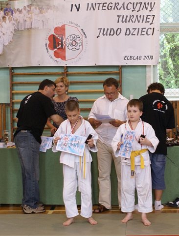 turniej_judo_2010_361
