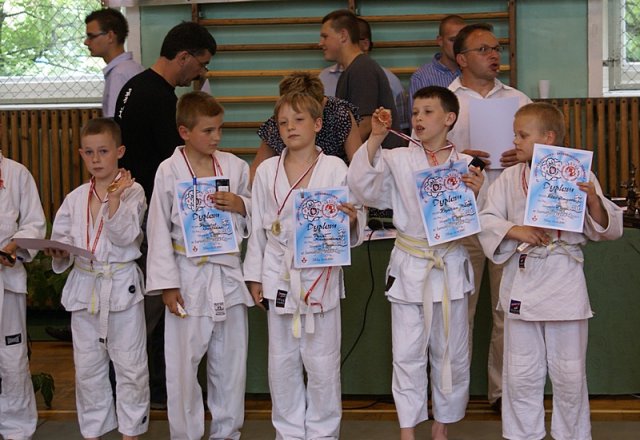 turniej_judo_2010_362