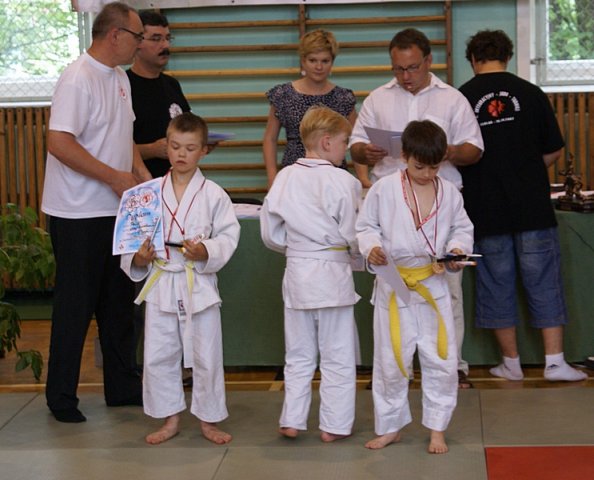 turniej_judo_2010_364