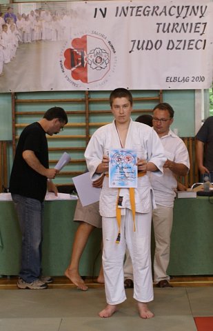 turniej_judo_2010_367