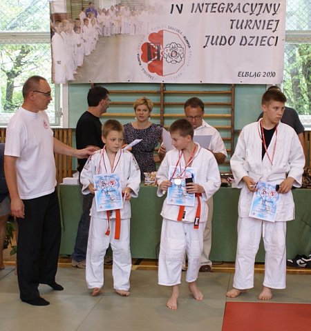turniej_judo_2010_369