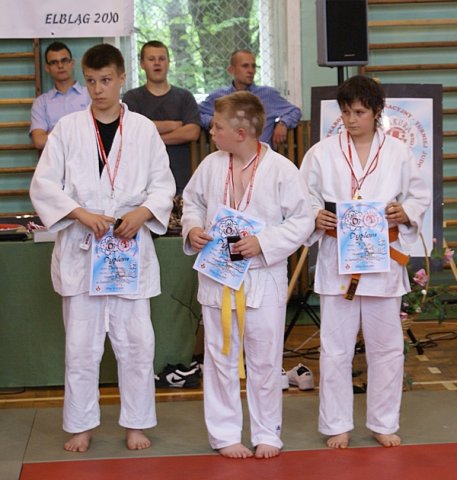 turniej_judo_2010_370