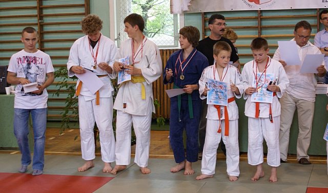 turniej_judo_2010_371
