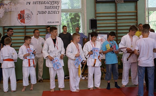 turniej_judo_2010_372