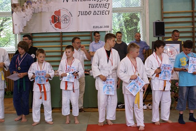 turniej_judo_2010_373