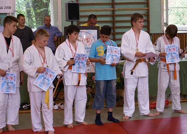 turniej_judo_2010_374