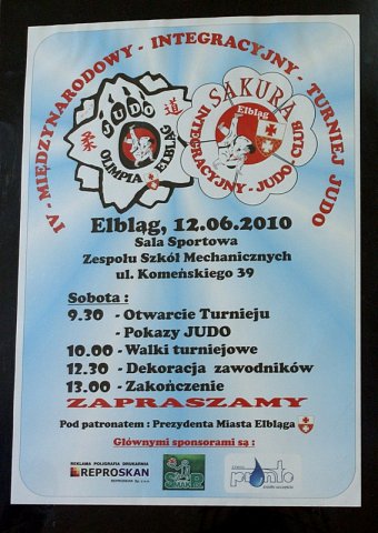 turniej_judo_2010_375