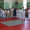 turniej_judo_2010_002