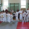turniej_judo_2010_003