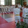 turniej_judo_2010_004