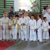 turniej_judo_2010_005