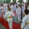 turniej_judo_2010_006