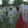 turniej_judo_2010_007