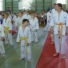 turniej_judo_2010_008