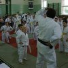 turniej_judo_2010_009