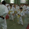 turniej_judo_2010_010