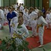 turniej_judo_2010_011