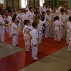 turniej_judo_2010_013