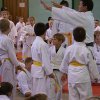 turniej_judo_2010_015