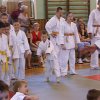 turniej_judo_2010_016