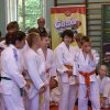 turniej_judo_2010_017