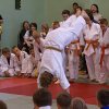 turniej_judo_2010_018